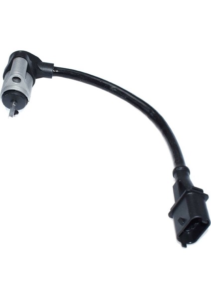 Land Rover Ranger Rover Discovery Için Yeni Motor Krank Mili Konum Sensörü V8 0261210158 (Yurt Dışından) indirimleri