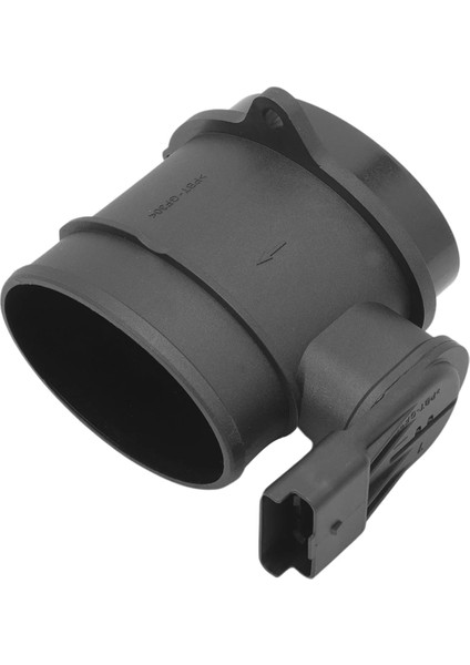 Araba Kütle Hava Akışı Ölçer Sensörü 1610874680 13627794972 9650010780 Citroen Berlingo C2 C3 C4 C5 Dispatch 1.6 (Yurt Dışından)
