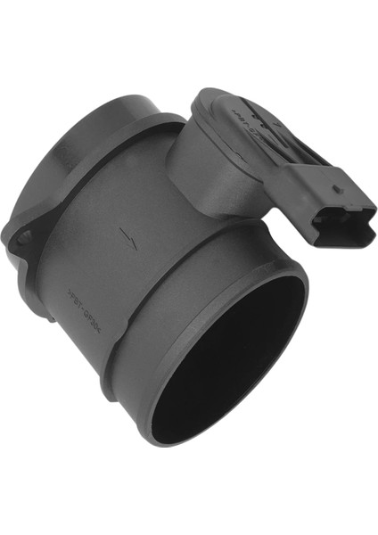 Araba Kütle Hava Akışı Ölçer Sensörü 1610874680 13627794972 9650010780 Citroen Berlingo C2 C3 C4 C5 Dispatch 1.6 (Yurt Dışından) modelleri