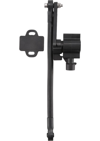 AA-ROT-120 AAROT120 Hava Süspansiyonu Sürme Yüksekliği Seviye Seviye Seviye Kontrol Sensörü Parçası -Bmw 13022120129 (Yurt Dışından) fiyatları