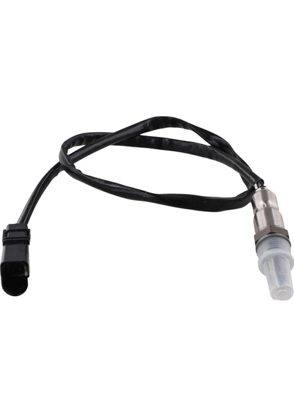 Audi A5 A6 A7 Quattro 12-15 Için Yukarı Akış O2 Oksijen Sensörü Q7 S4 S5 4L0906262K (Yurt Dışından) fiyatları