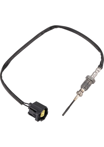 Dodge Ram 2500 3500 2013-2018 Ram 4500 Için Egzoz Gazı Sıcaklık Sensörü 6808574AB (Yurt Dışından) fiyatları