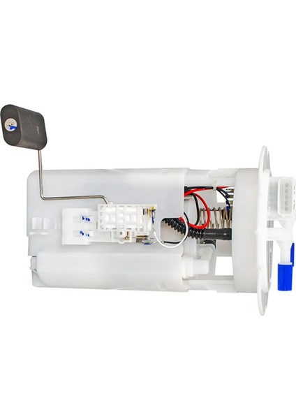 17040-8U002 17040-8M21B Araç Yakıt Pompası Modülü Montaj Nissan Sentra 00-06 1.8l 2.0l 2.5l E9184M (Yurt Dışından) fiyatları