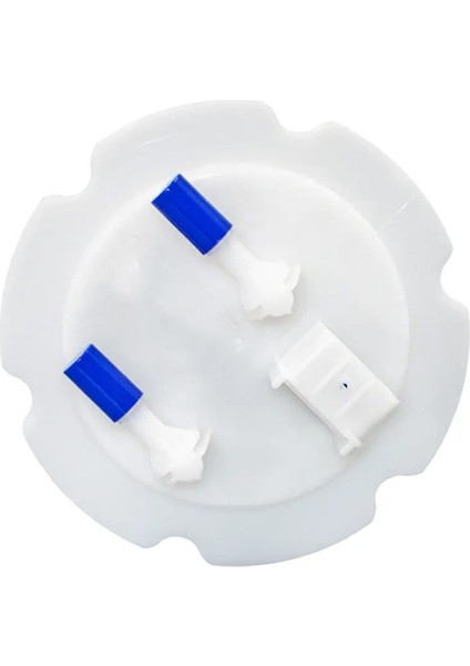 17040-8U002 17040-8M21B Araç Yakıt Pompası Modülü Montaj Nissan Sentra 00-06 1.8l 2.0l 2.5l E9184M (Yurt Dışından) modelleri