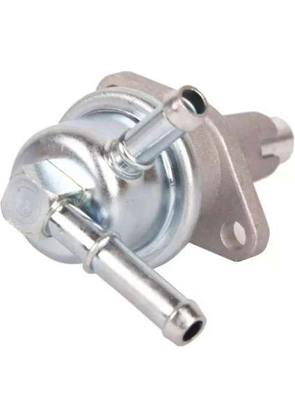 17121-52030 6655216 Bobcat Skid-Steer Loader Için Yakıt Pompası 753 763 S175 S185 S150 751 Kubota V2203 L2800 L2900 L3000 (Yurt Dışından) fiyatları