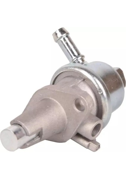 17121-52030 6655216 Bobcat Skid-Steer Loader Için Yakıt Pompası 753 763 S175 S185 S150 751 Kubota V2203 L2800 L2900 L3000 (Yurt Dışından) modelleri