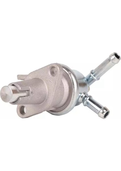 17121-52030 6655216 Bobcat Skid-Steer Loader Için Yakıt Pompası 753 763 S175 S185 S150 751 Kubota V2203 L2800 L2900 L3000 (Yurt Dışından) fırsatları