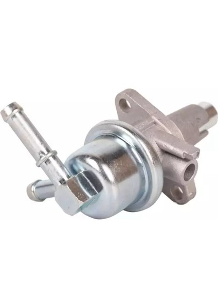 17121-52030 6655216 Bobcat Skid-Steer Loader Için Yakıt Pompası 753 763 S175 S185 S150 751 Kubota V2203 L2800 L2900 L3000 (Yurt Dışından) indirimleri