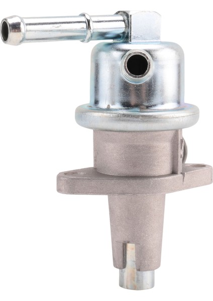 17539-52030 Yakıt Pompası Motoru Yakıt Motoru Kubota V2203 V2403 D1403 D1703 (Yurt Dışından) fiyatları