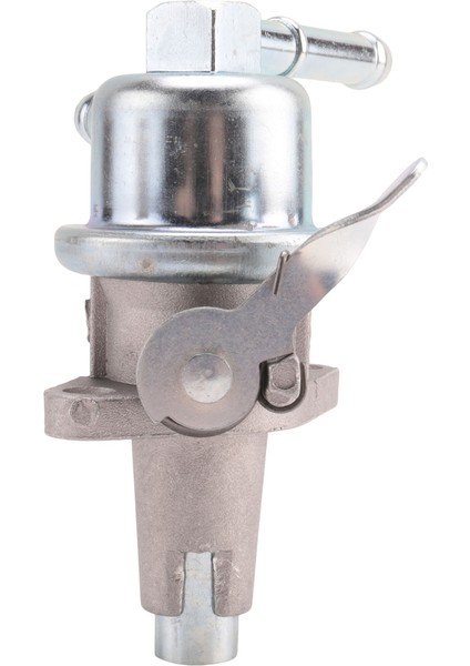 17539-52030 Yakıt Pompası Motoru Yakıt Motoru Kubota V2203 V2403 D1403 D1703 (Yurt Dışından) modelleri