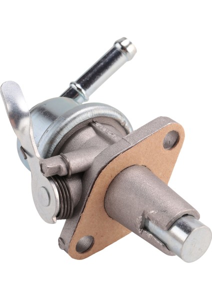 17539-52030 Yakıt Pompası Motoru Yakıt Motoru Kubota V2203 V2403 D1403 D1703 (Yurt Dışından) fırsatları