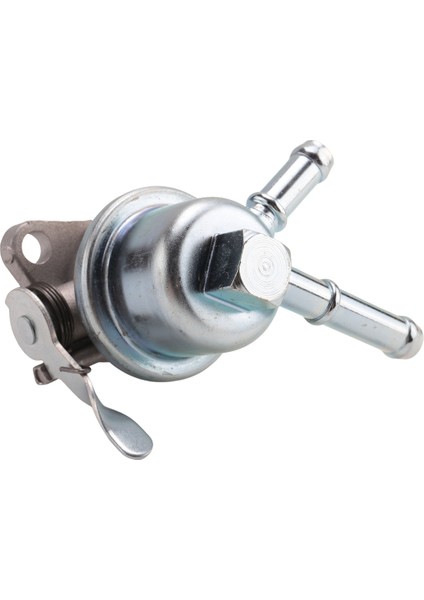 17539-52030 Yakıt Pompası Motoru Yakıt Motoru Kubota V2203 V2403 D1403 D1703 (Yurt Dışından) indirimleri