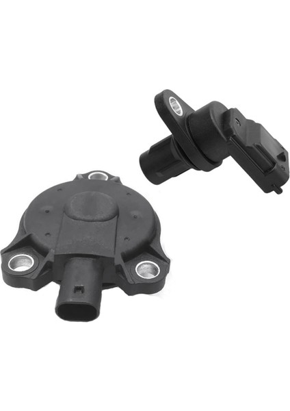 Eksantrik Mili Konum Sensörü+Mercedes-Benz E550 R350 ML350 GLK350 W203 W204 W211 W212 C219 2720510177 (Yurt Dışından)