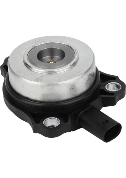 Eksantrik Mili Konum Sensörü+Mercedes-Benz E550 R350 ML350 GLK350 W203 W204 W211 W212 C219 2720510177 (Yurt Dışından) modelleri