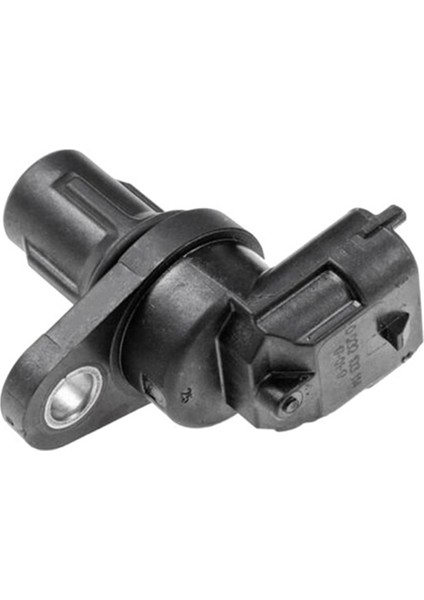 Eksantrik Mili Konum Sensörü+Mercedes-Benz E550 R350 ML350 GLK350 W203 W204 W211 W212 C219 2720510177 (Yurt Dışından) fırsatları