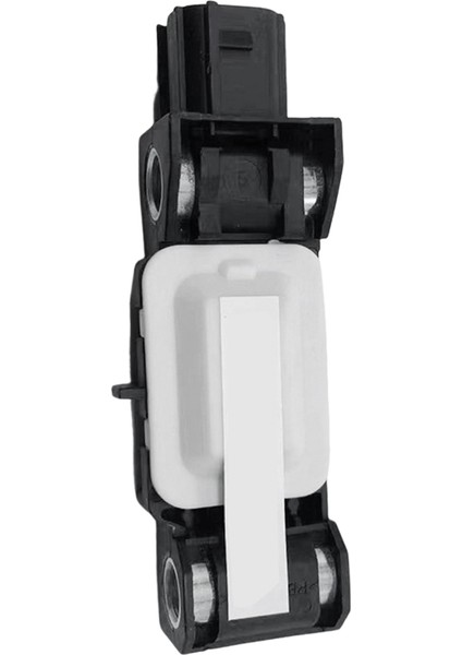 95930-2E000 959302E000 2004-2010 Için Kia Sportage Je Hyundai Tucson Için Jm Kaza Sensörü (Yurt Dışından) fırsatları