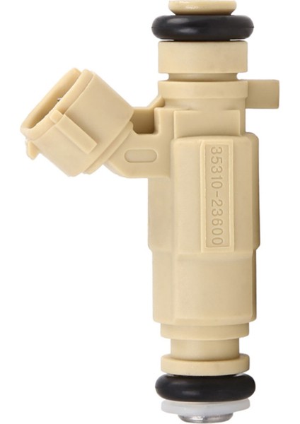 6pcs Hyundai Elantra Tiburon Tucson Santa Fe 35310-23600 9260930013 3531023600 (Yurt Dışından) fiyatları