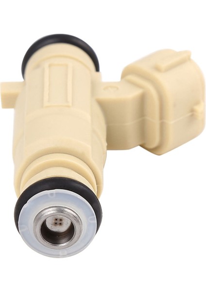 6pcs Hyundai Elantra Tiburon Tucson Santa Fe 35310-23600 9260930013 3531023600 (Yurt Dışından) modelleri