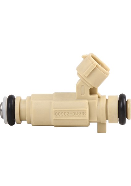 6pcs Hyundai Elantra Tiburon Tucson Santa Fe 35310-23600 9260930013 3531023600 (Yurt Dışından) indirimleri