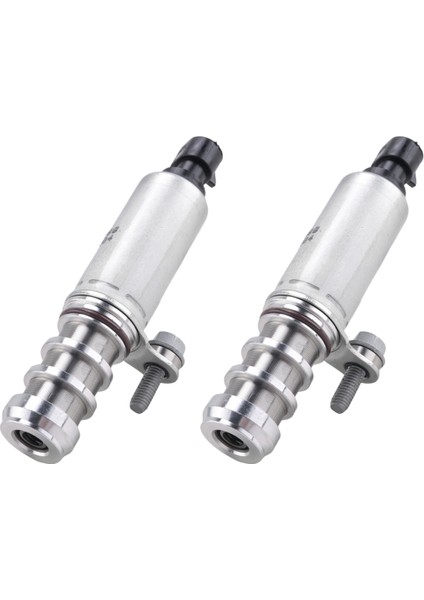 12655420 12655421 Gm Chevy Buick Eksantrik Mili Pozisyonu Solenoid Valf Aktüatör (Yurt Dışından) fiyatları