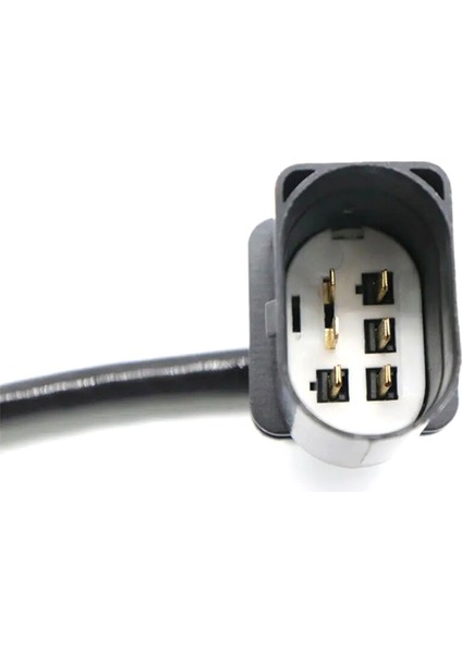 39210-23700 39210-23750 Hyundai Elantra Kia Spectra 2.0l 2003-2009 Için Yukarı Akış ve Akış Yüzey Lambda Oksijen Sensörü (Yurt Dışından) modelleri