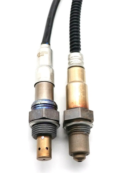 39210-23700 39210-23750 Hyundai Elantra Kia Spectra 2.0l 2003-2009 Için Yukarı Akış ve Akış Yüzey Lambda Oksijen Sensörü (Yurt Dışından) indirimleri