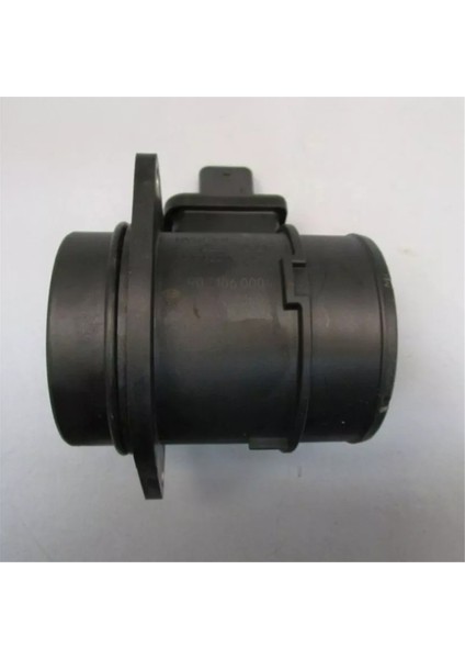 Araba Kütle Hava Akış Sensörü 28164-2J600 Hyundai Sonata Için 281642J600 2019-2022 Kıa Optima 2.0l 2020-2023 (Yurt Dışından) fiyatları
