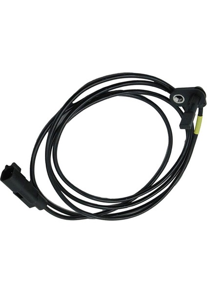 22785582 Araba Abs Tekerlek Hız Sensörü Cadillac Xts 2013-2019 3.6l ALS2854 Yeni Yüksek Kaliteli Araç Aksesuarları (Yurt Dışından) fiyatları