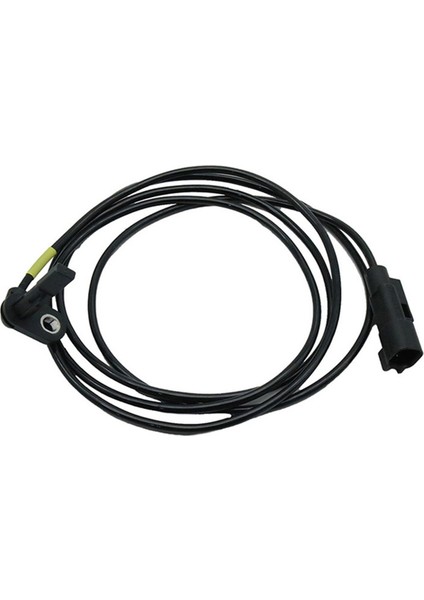 22785582 Araba Abs Tekerlek Hız Sensörü Cadillac Xts 2013-2019 3.6l ALS2854 Yeni Yüksek Kaliteli Araç Aksesuarları (Yurt Dışından) modelleri