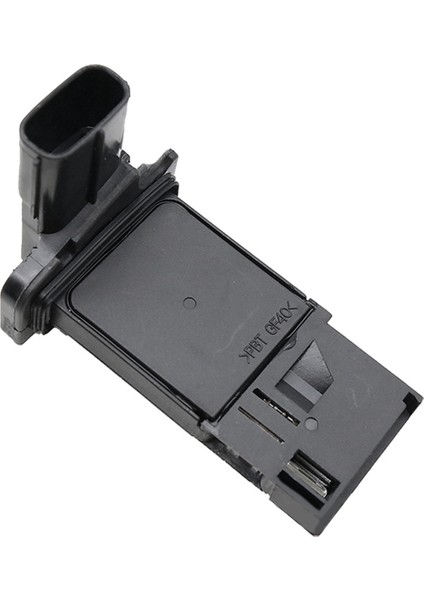 Toyota Için Maf Kitle Hava Akış Ölçer Sensörü 4runner Land Cruiser Prius Sequoia Tacoma Tundra Isuuzu 8976019670 2220475030 (Yurt Dışından)