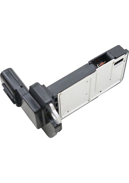 Toyota Için Maf Kitle Hava Akış Ölçer Sensörü 4runner Land Cruiser Prius Sequoia Tacoma Tundra Isuuzu 8976019670 2220475030 (Yurt Dışından) fiyatları