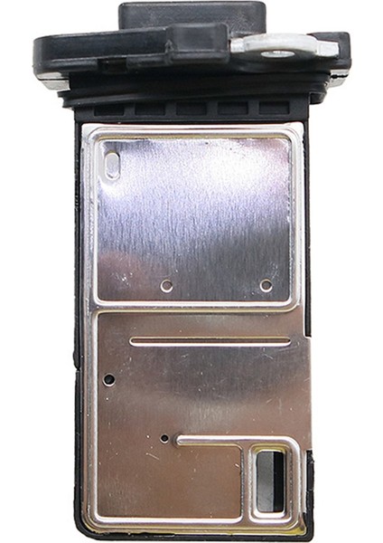 Toyota Için Maf Kitle Hava Akış Ölçer Sensörü 4runner Land Cruiser Prius Sequoia Tacoma Tundra Isuuzu 8976019670 2220475030 (Yurt Dışından) modelleri