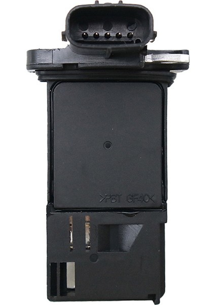 Toyota Için Maf Kitle Hava Akış Ölçer Sensörü 4runner Land Cruiser Prius Sequoia Tacoma Tundra Isuuzu 8976019670 2220475030 (Yurt Dışından) indirimleri