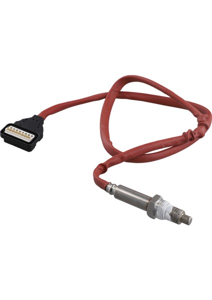 858984401 13628589844 5WK96697C Otomatik Nox Sensör Probu Azot Oksijen Sensörü Bmw F30 F31 X5 E70 F15 X6 E71 F16 Için (Yurt Dışından) fiyatları