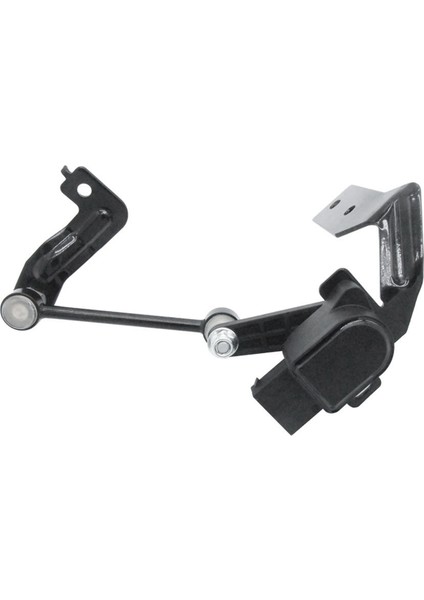 Kıa Borrego Için Araba Far Seviyesi Sensör Braketi 2007-2016 Hava Süspansiyon Yüksekliği Sensörü 558502J001 55850-2J001 Sağ (Yurt Dışından)