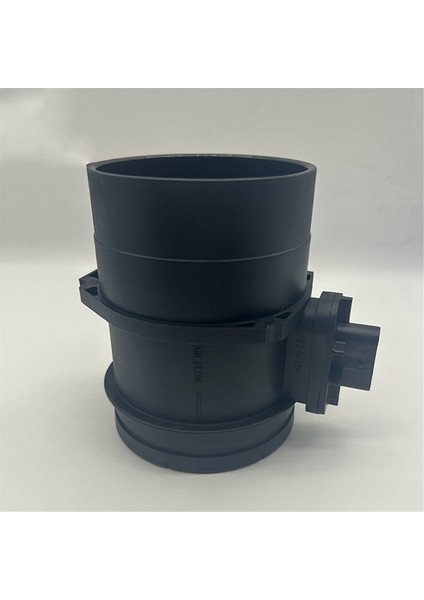 0281006093 Bmw 3 E91 E92 E93 X1 E84 2004-2015 Kütle Hava Akış Ölçer Sensörü 13628506409 (Yurt Dışından) fiyatları