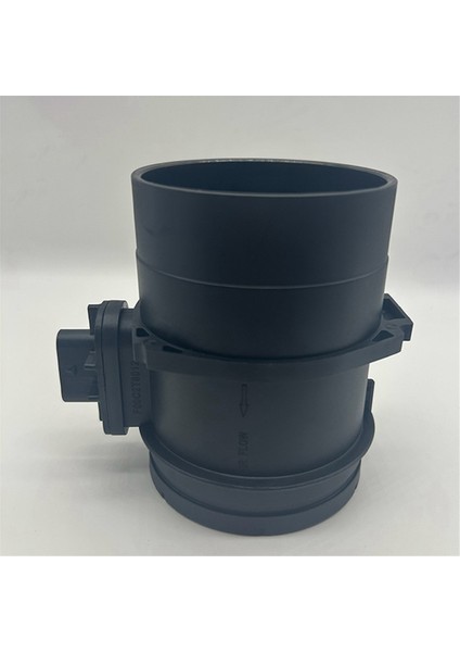 0281006093 Bmw 3 E91 E92 E93 X1 E84 2004-2015 Kütle Hava Akış Ölçer Sensörü 13628506409 (Yurt Dışından) modelleri