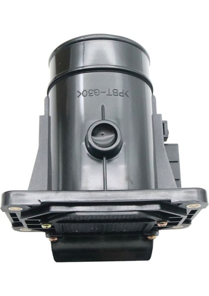Araba Kütle Hava Akışı Sensörü MD172449 Mitsubishi Fuar Için E5T05371 1992-1994 Mirage 1993-1997 1.8l L4 Otomatik Aksesuarlar (Yurt Dışından)