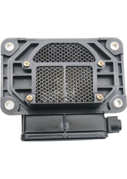 Araba Kütle Hava Akışı Sensörü MD172449 Mitsubishi Fuar Için E5T05371 1992-1994 Mirage 1993-1997 1.8l L4 Otomatik Aksesuarlar (Yurt Dışından) fiyatları