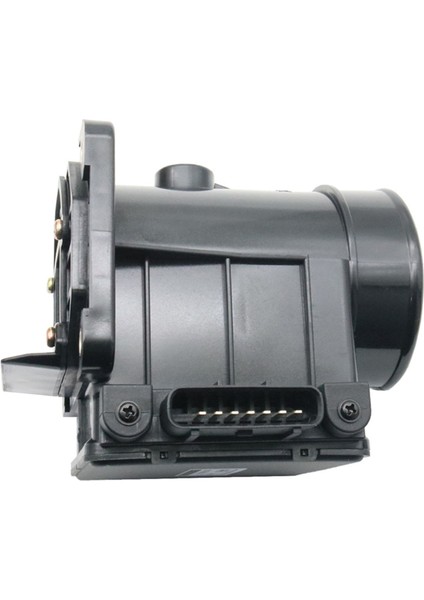 Araba Kütle Hava Akışı Sensörü MD172449 Mitsubishi Fuar Için E5T05371 1992-1994 Mirage 1993-1997 1.8l L4 Otomatik Aksesuarlar (Yurt Dışından) fırsatları