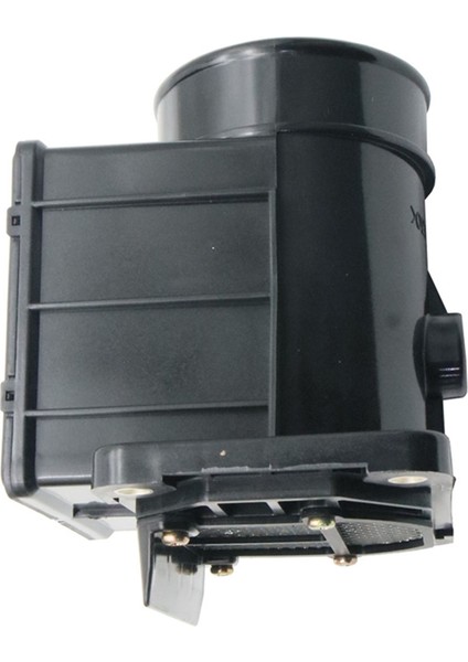 Araba Kütle Hava Akışı Sensörü MD172449 Mitsubishi Fuar Için E5T05371 1992-1994 Mirage 1993-1997 1.8l L4 Otomatik Aksesuarlar (Yurt Dışından) indirimleri