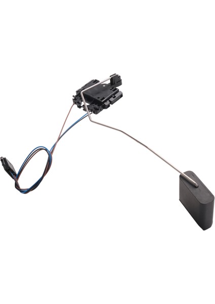 Akaryakıt Seviyesi Sensörü Yakıt Deposu Şamandırası 8R0919673D 8R0919673 8R0919673E Audi Q5 Skoda A4L A5 Araba Aksesuarları (Yurt Dışından) fiyatları