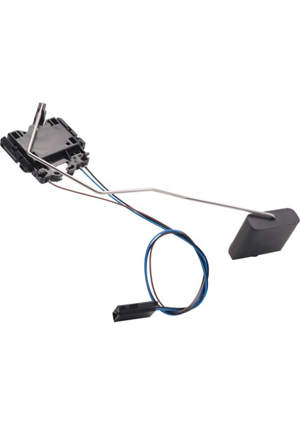 Akaryakıt Seviyesi Sensörü Yakıt Deposu Şamandırası 8R0919673D 8R0919673 8R0919673E Audi Q5 Skoda A4L A5 Araba Aksesuarları (Yurt Dışından) modelleri