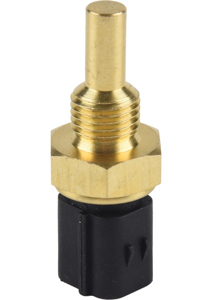 1615423417 Soğutucu Su Sıcaklığı Sensörü Actyon 06-10, Kyron 06-14, Rexton 06-, Stavic 06-13, Korando C 2011- (Yurt Dışından) fiyatları