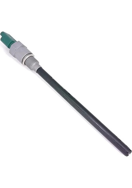 Peugeot 207 301 3008 308CC Rcz 307SW 508 Citroen C4L Ds 1.6t Için 3 Pimli Yağ Seviyesi Sensörü 9806246080 (Yurt Dışından) fiyatları