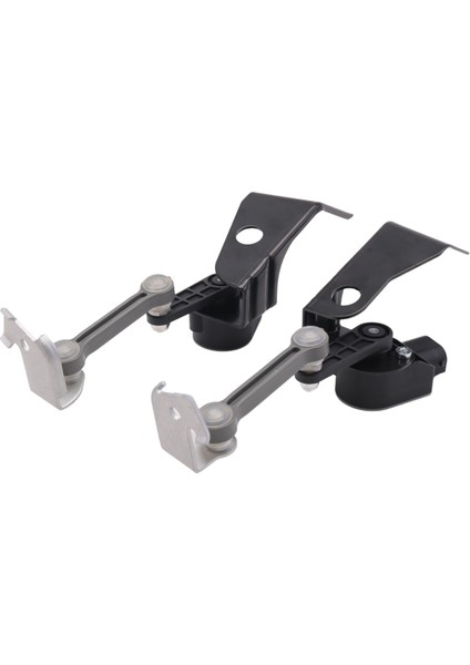 4E0616571D 4E0616572D Arka Sağ ve Sol Far Seviyesi Sensörü Audi A8 S8 Vw Phaeton 4.2l 5.0l (Yurt Dışından) fiyatları