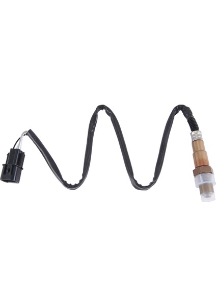 39210-2B310 Hyundai I20 Accent Elantra Kia 392102B310 Için Araba Oksijen Sensörü (Yurt Dışından) fiyatları