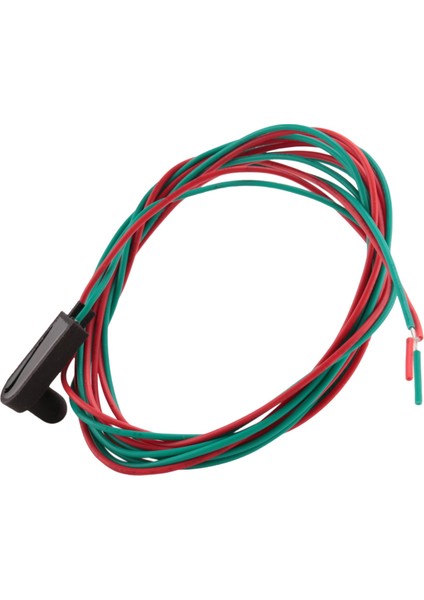 Fiat 500 500X 500L Için Punto Alfa Romeo 05-18 Kapı Aynasının Altındaki Ortam Sıcaklık Sensörü Dışarı (Yurt Dışından) fiyatları