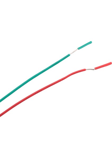 Fiat 500 500X 500L Için Punto Alfa Romeo 05-18 Kapı Aynasının Altındaki Ortam Sıcaklık Sensörü Dışarı (Yurt Dışından) indirimleri
