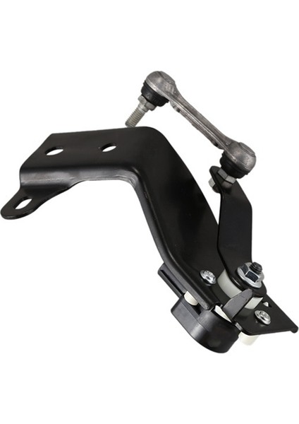 8651A065 Mitsubishi Için Arka Yükseklik Sensörü Pajero Montero 4 Iv 2007-2016 (Yurt Dışından)